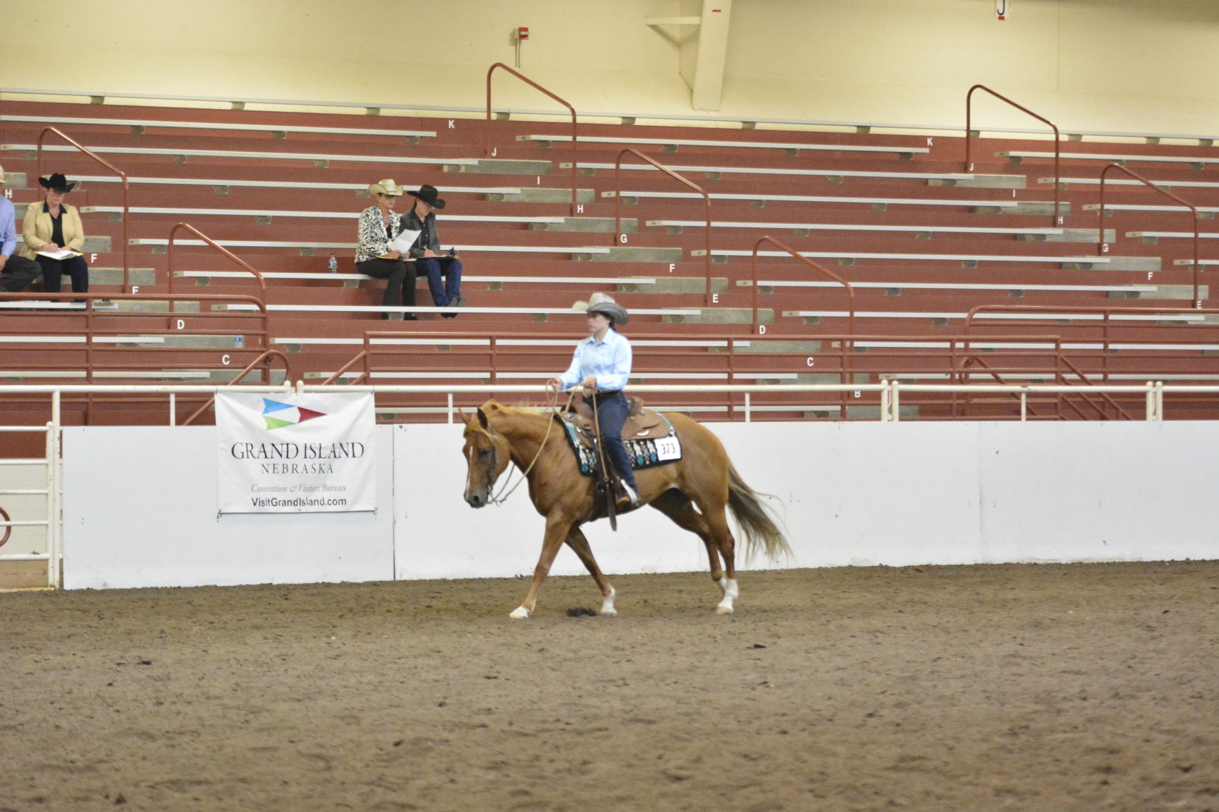 7-28-19 Ropin & Lopin (25).JPG